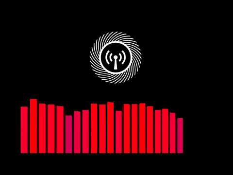 Free Underground Tekno Radio