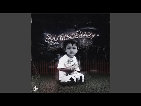 Southside Baby