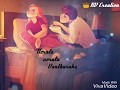 Nasama Nanachava Nenja Parichava Video Song Gowravargal Movie Whatsapp Status