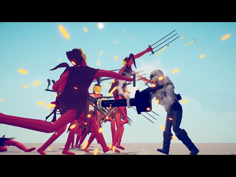 🔥 WOLVERINE ARMY vs STALINGRAD 4, LEGACY, WEBTABS  & MODERNIZATION UNITS TABS 🔥