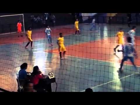 #APAEFS          #forçafocoefé  (Created with @Magisto)