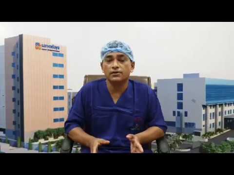 testimonial Video
