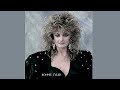 Bonnie Tyler-It's A Jungle Out There