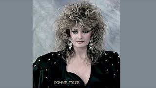 Bonnie Tyler-It's A Jungle Out There