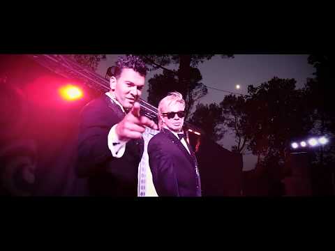 Magic Moments - Spectacle de Magie - Teaser 2017