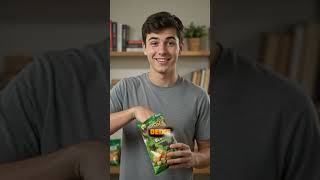 qual BATATINHA voc^escolheria??