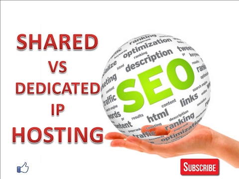 download lagu mp3 mp4 Shared Hosting And Seo, download lagu Shared Hosting And Seo gratis, unduh video klip Shared Hosting And Seo