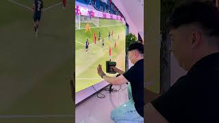 Video thumbnail image