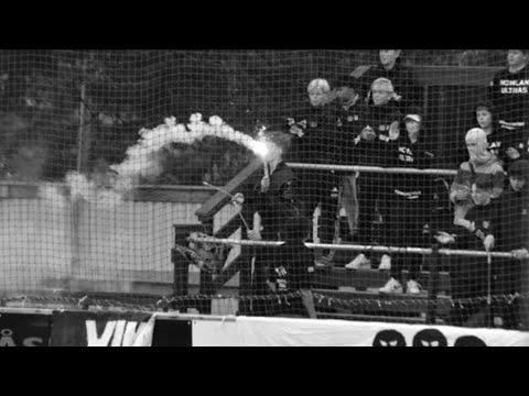 Stjørdals/Blink (B) 2024