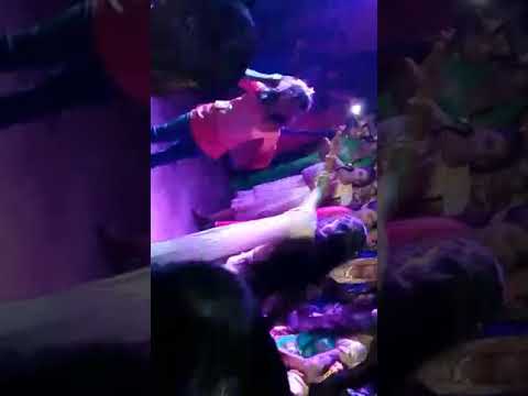 Kam karena फ्री जावा के पानी Jawani Mor jarata Best camedi dans