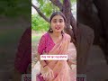 Vipin Marathi Marathicomedy Comedy Tiktokmarathi Marathiwedding Pune Marathicomedy