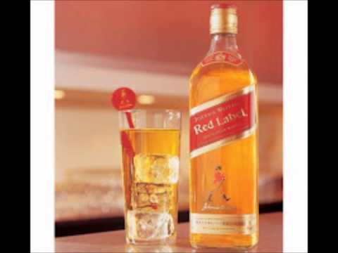 mc samuka e nego - naquele pique