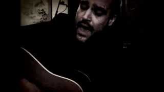 &quot;One More Kiss&quot; (Paul McCartney &amp; Wings) performed by Michael Wescott