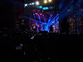 Kesariya Thera Harishankar Stage Show Shots Status Hot Harishankar Love Trending