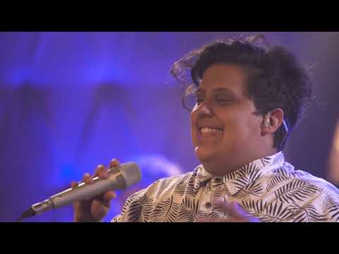 Mocchi - Autores En Vivo  / Programa Completo