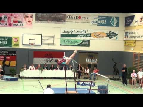 DJM2012_EF_Tabea_Alt_Ub.m2ts