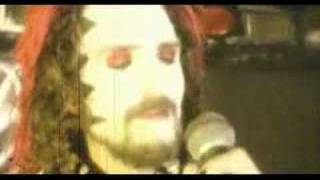 Million Dead Living the Dream