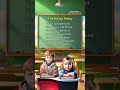 Hokey Pokey Song For Kids