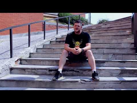 Krcki - Zbogom  (VIDEO)