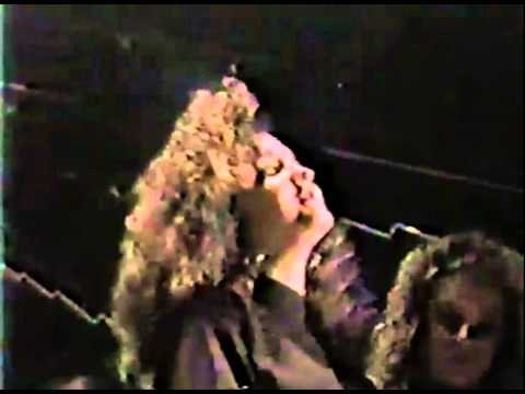 ritz flashback footage 01