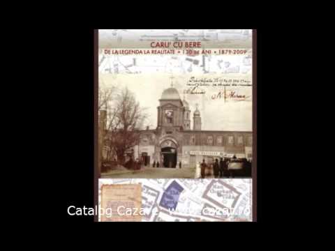 Cazare Smeesti, Buzau - Cazat.ro