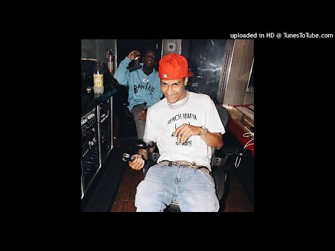 [FREE] COMETHAZINE x SMOKEPURPP x LIL PUMP TYPE BEAT 2019 | prod. by klimonglue x Grand Master Beats