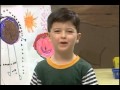 Hey Everybody It S Time For Barney Says Season 4