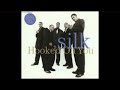 Silk-Hooked on You Extended Version (1995)