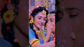 Download lagu radhe krishna serial ganpati bappa episode status mp3