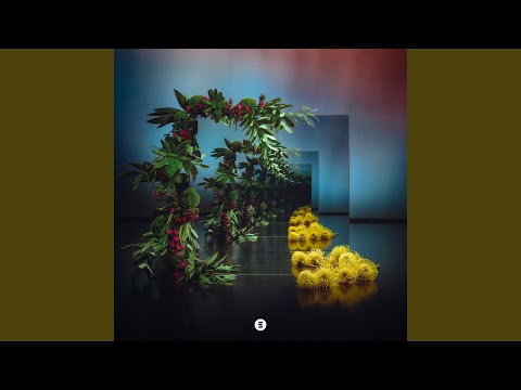 If U Only Knew (Acoustic Version)