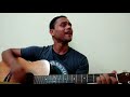 Peter Joseph Hindi Worship Song Oo Teri Stuti Aur Aradhana