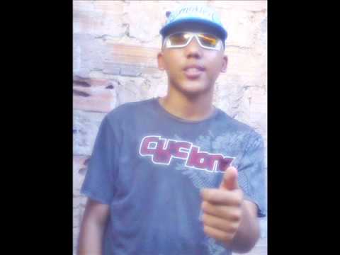 MELO DE MAXWELL ROOTS VS 2013