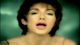 Ana Torroja - A contratiempo HD