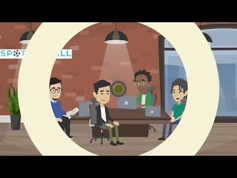 Spot The Ball - How To Play?