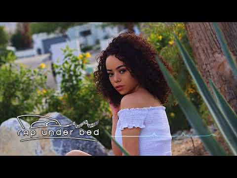 Abdxxl - Baby Mama #RapUnderBed 168