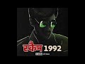 Scam 1992 Status Scam 1992 Whatsapp Status Harshad Mehta Status Dialogue Status Scam 1992