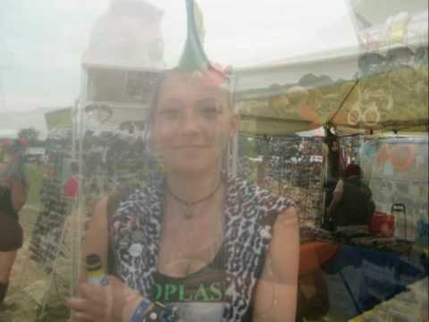 Force Attack 2009 (Part3)