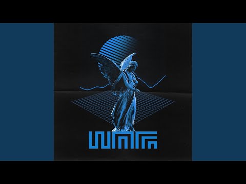 Шаг (Asmodai Remix)