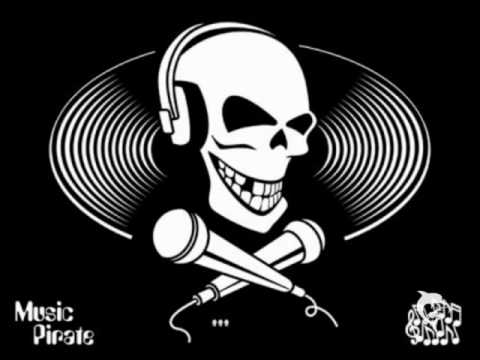 Timbaland VS Nirvana (srDJan MIX)