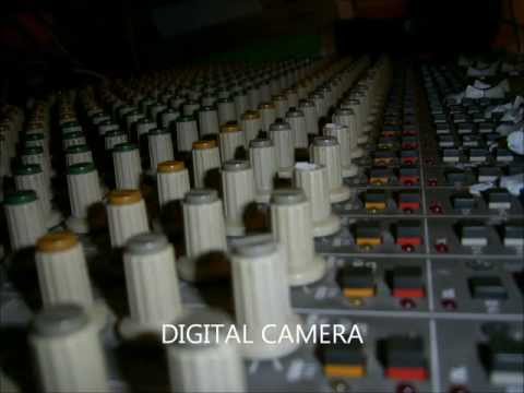 IDAVIDPRODUCTIONS DUBSOULS.wmv