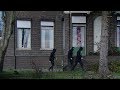 Scheemda: Man (62) in zijn woning bedreigd en bestolen
