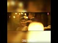 Aafreen 1920 London Full Screen Whatsapp Status