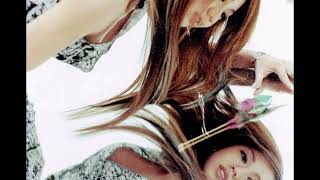 12 - Nasty girl - grow into one : Koda Kumi 倖田 來未