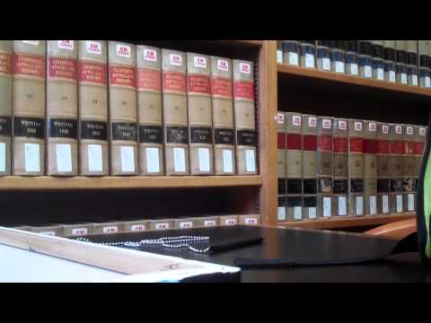 052314p2 Sheriff - see 051914p6 MINISTRY (DPH)