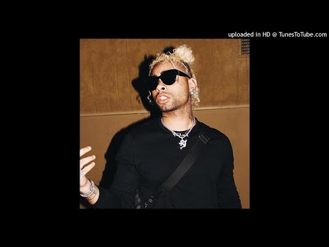 *FREE* ronny j x unotheactivist x warhol.ss type beat [prod .dante]