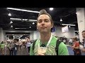 TONY TORNADO EXPLORING VIDCON