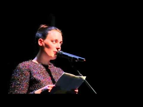 Sandra Da Vina - Hamburg und das Ruhrgebiet, uns trennen Welten, aber vor allem Niedersachsen