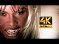 Lil' Cease, Lil' Kim - Play Around (4K Upscale) ft. Mr. Bristal & Joe Hooker