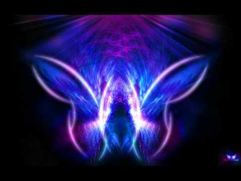 All Grace Feat. Mr.Sam & Rani - Surrender (Starfighter 2 Remix Edit)