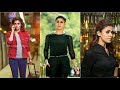 ஸ்டைலிஷ் தமிழச்சி Stylish Tamizhachi Lovely Renupriya Tamil Whatsapp